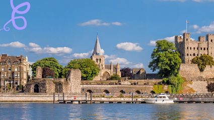 Medway